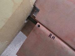 ElevatorTubeInstalled.jpg ElevatorTubeInstalled.jpg